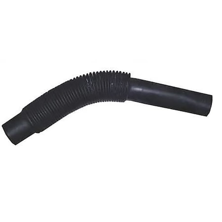 Aftermarket Flexible Grain Drill Tube IMR20-0002